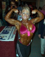 /album/fotogaljerjeja/a22994285541-1-jpg/